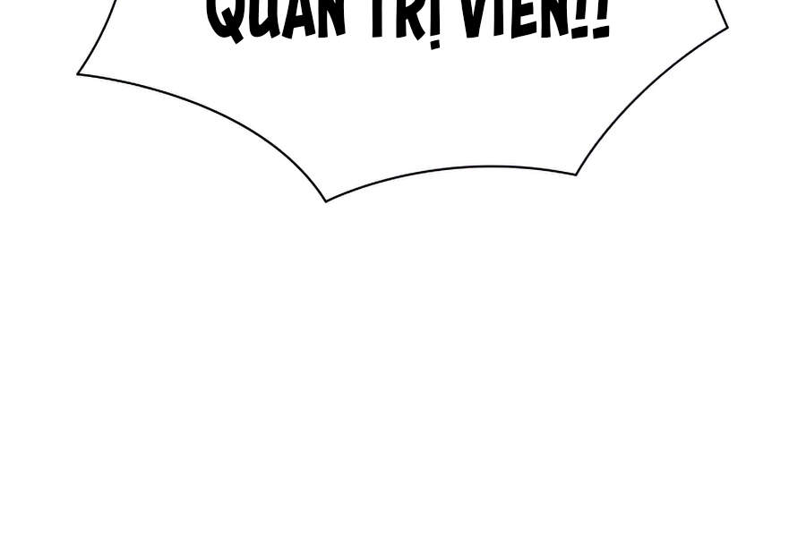 Người Nâng Cấp - Chương 49