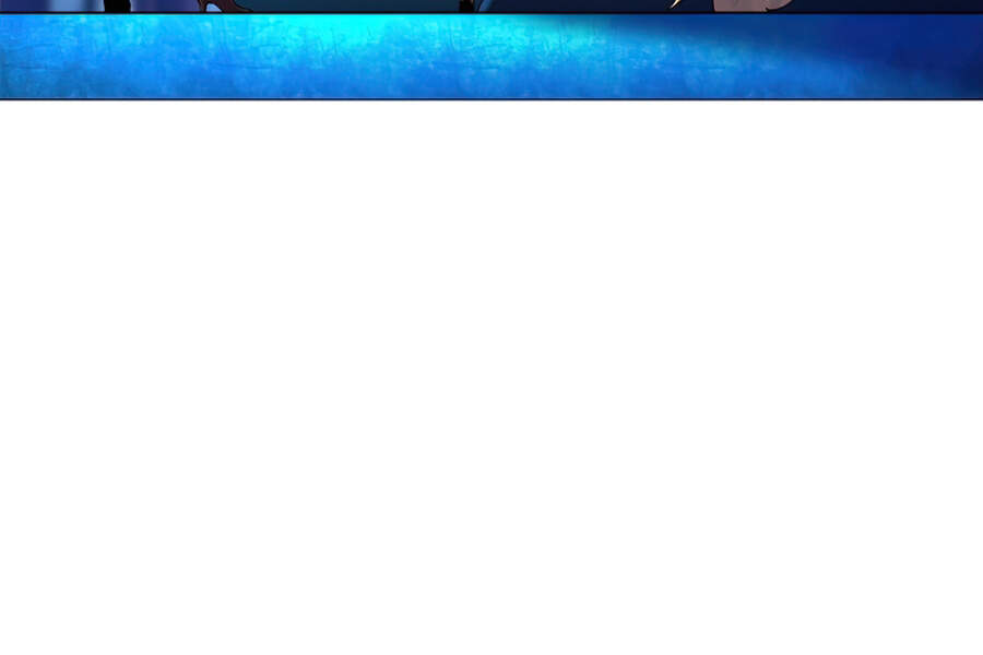 Người Nâng Cấp - Chương 49