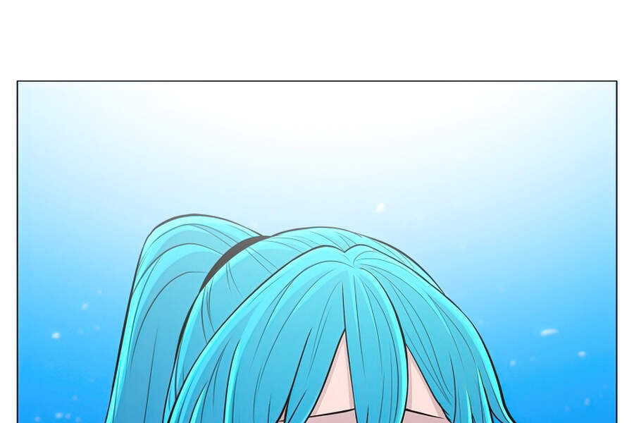 Người Nâng Cấp - Chương 49