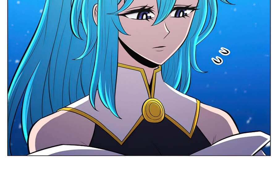 Người Nâng Cấp - Chương 49