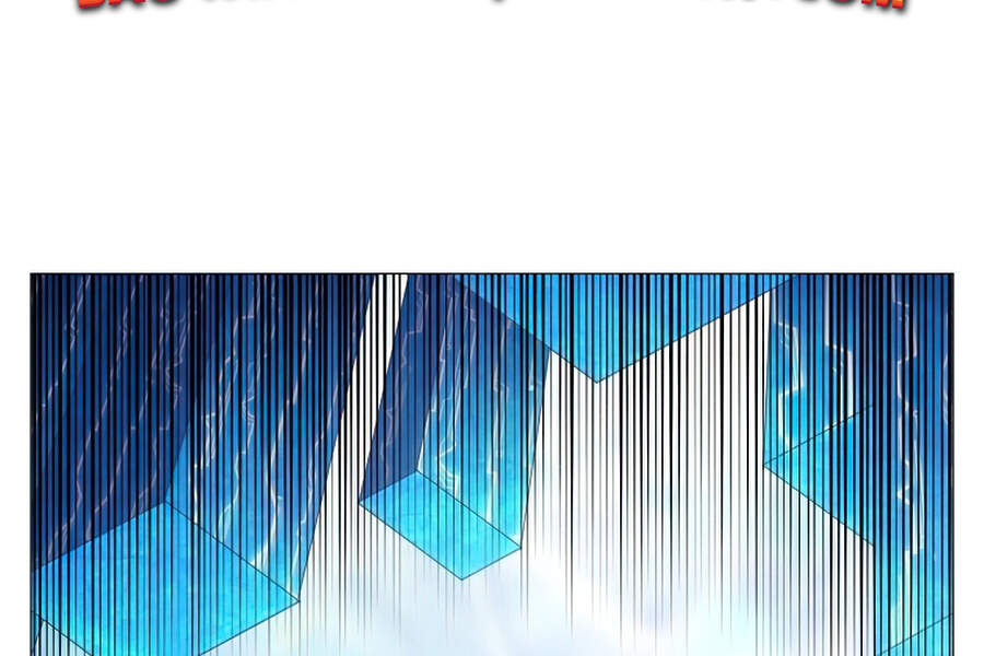 Người Nâng Cấp - Chương 49