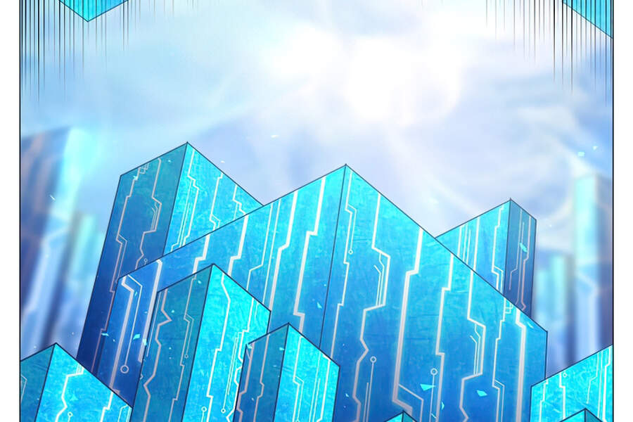 Người Nâng Cấp - Chương 49