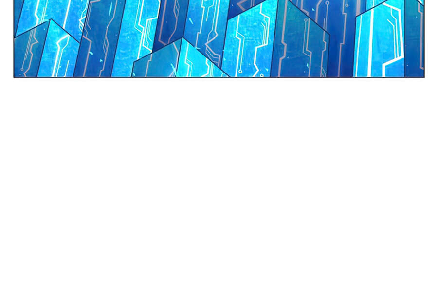 Người Nâng Cấp - Chương 49