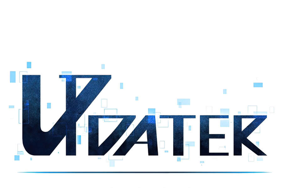 Người Nâng Cấp - Chương 49