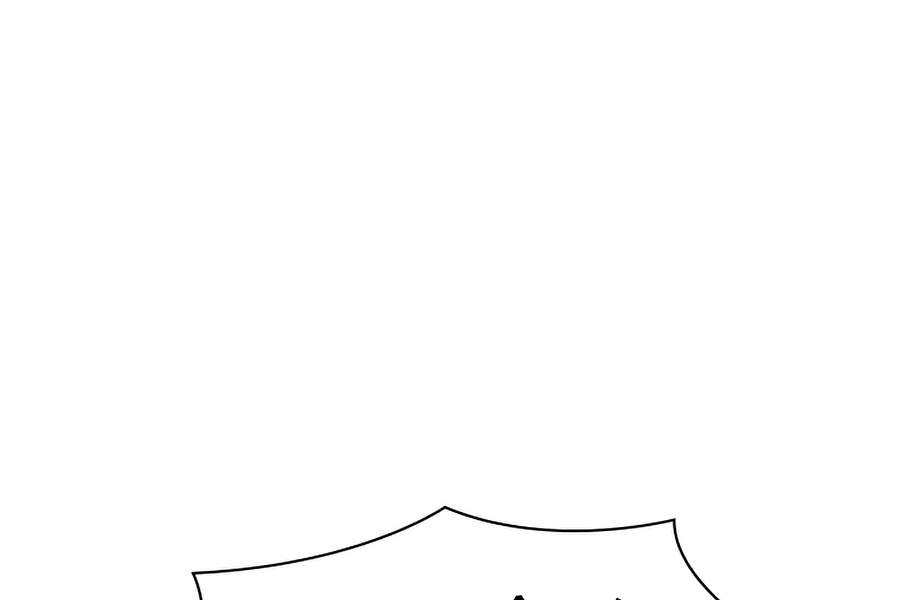 Người Nâng Cấp - Chương 49