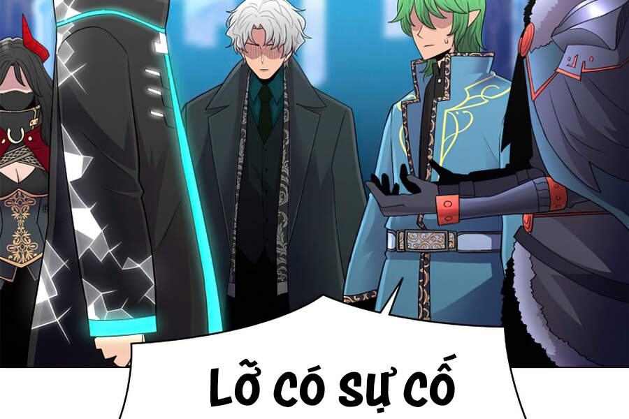 Người Nâng Cấp - Chương 49