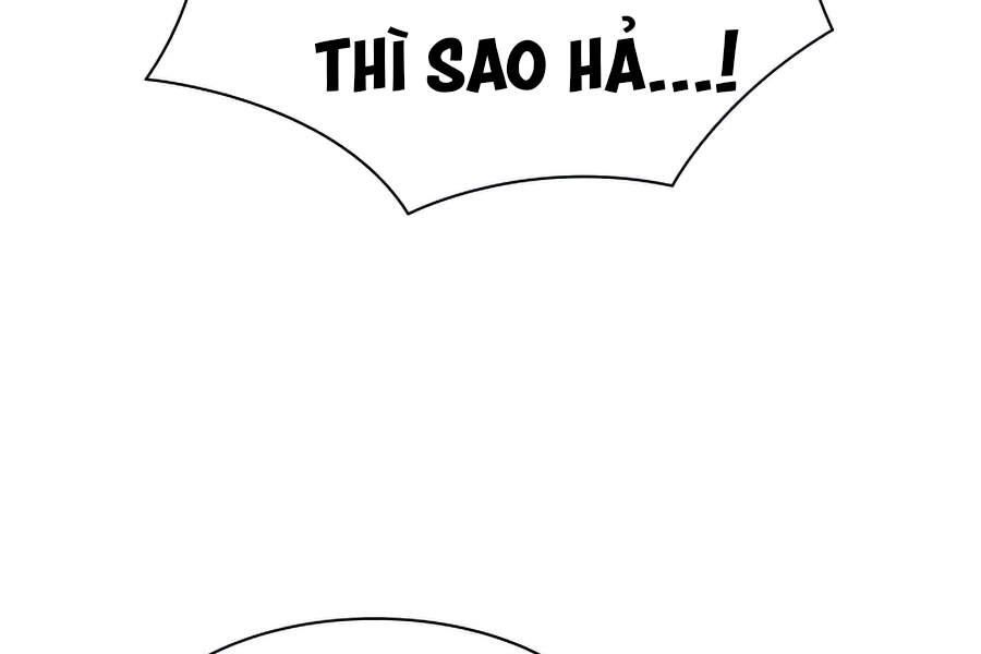 Người Nâng Cấp - Chương 49