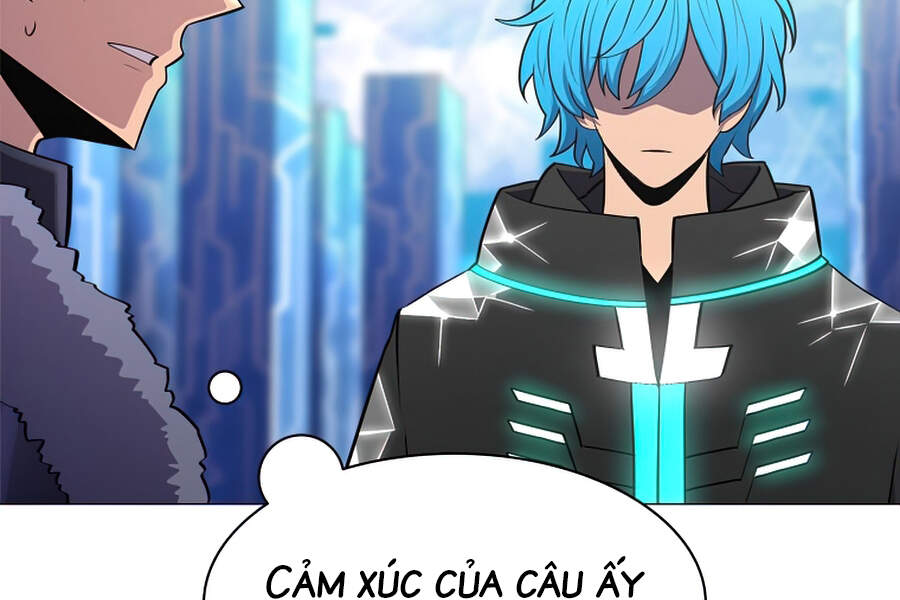 Người Nâng Cấp - Chương 49