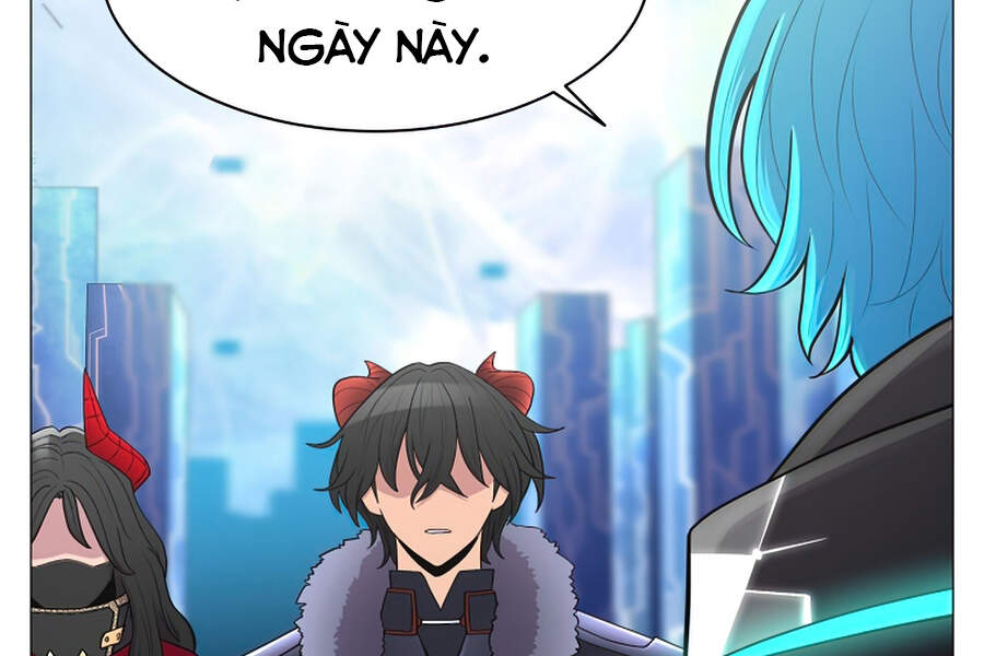 Người Nâng Cấp - Chương 49