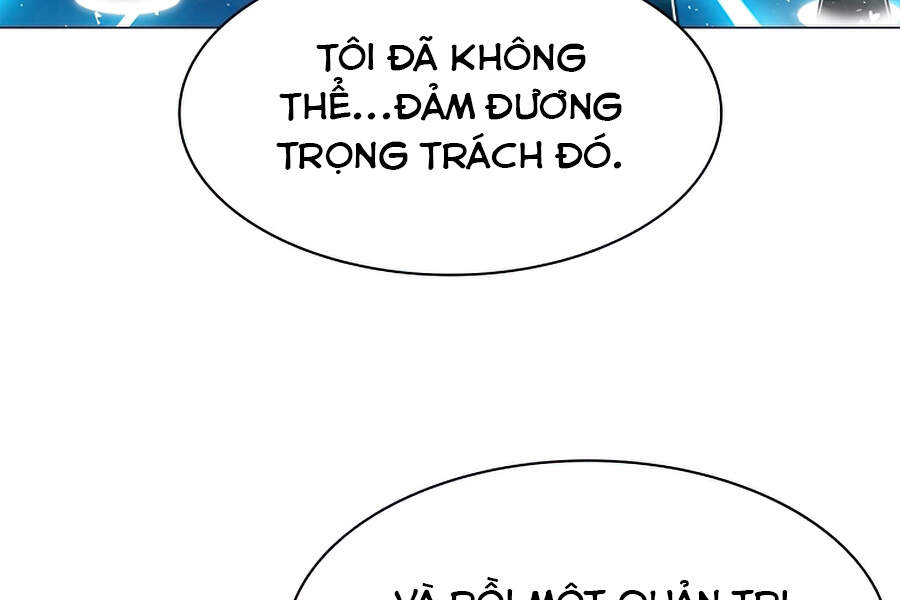 Người Nâng Cấp - Chương 49