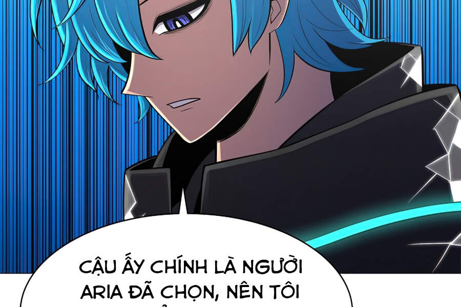 Người Nâng Cấp - Chương 49
