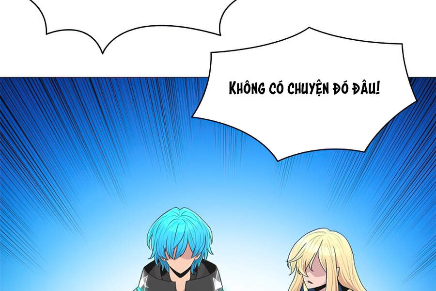 Người Nâng Cấp - Chương 49