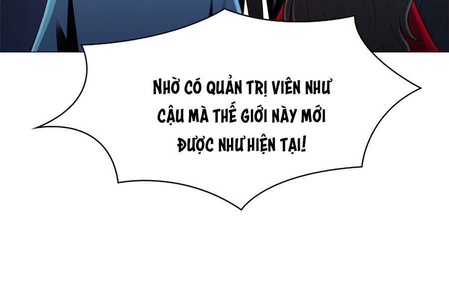 Người Nâng Cấp - Chương 49