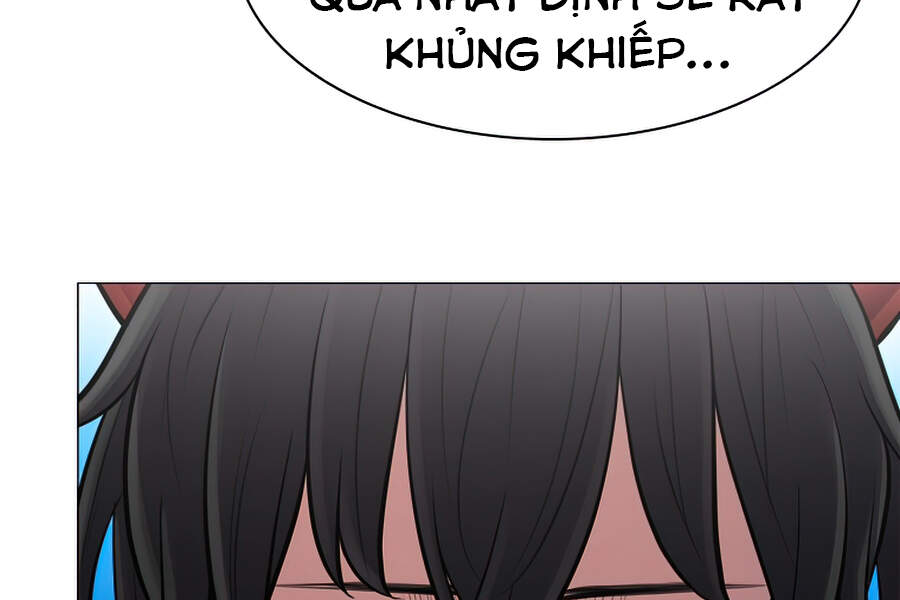 Người Nâng Cấp - Chương 49