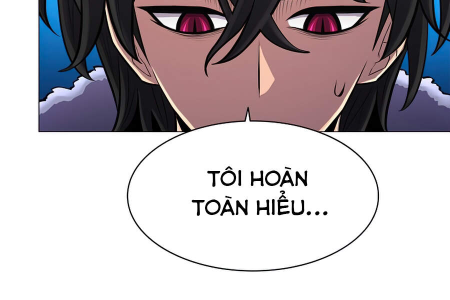 Người Nâng Cấp - Chương 49