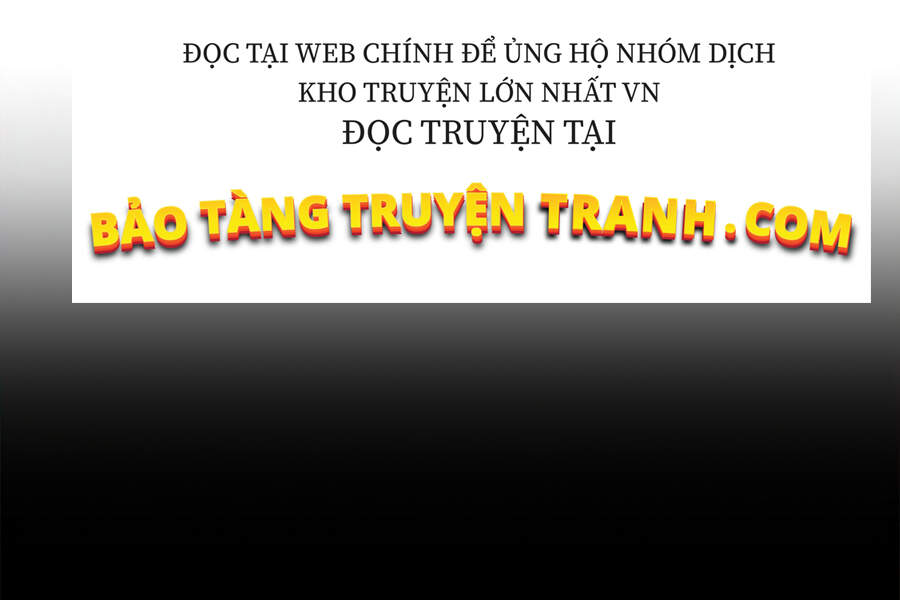 Người Nâng Cấp - Chương 49