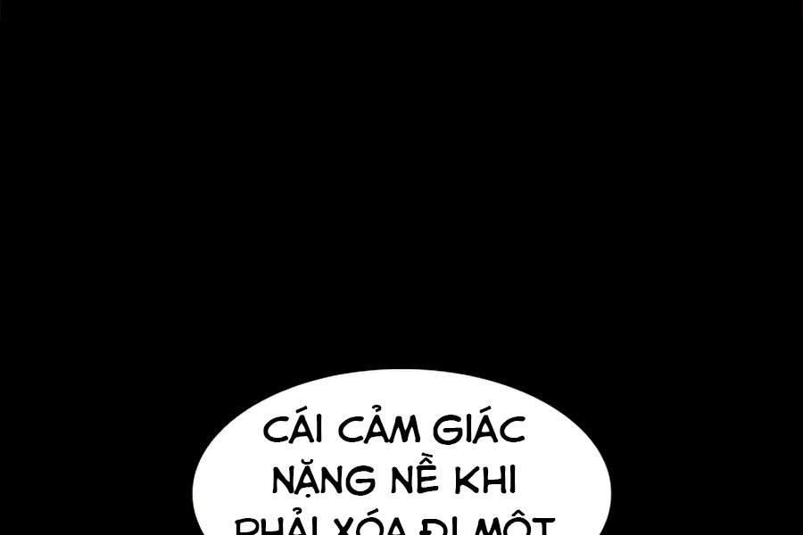 Người Nâng Cấp - Chương 49