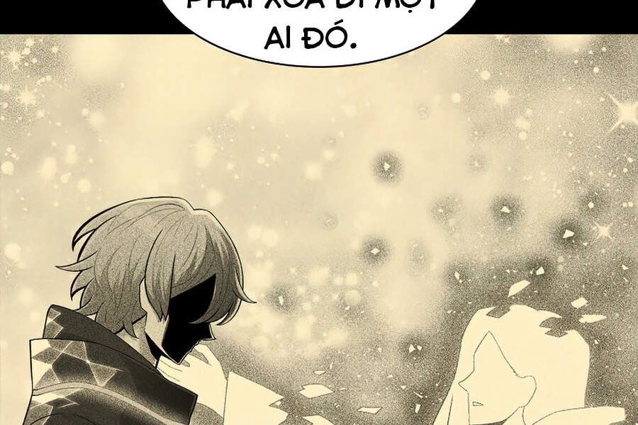 Người Nâng Cấp - Chương 49