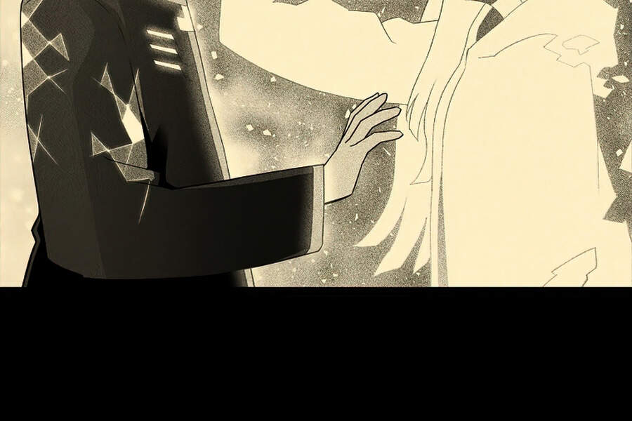 Người Nâng Cấp - Chương 49