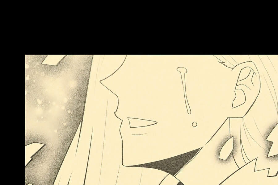 Người Nâng Cấp - Chương 49