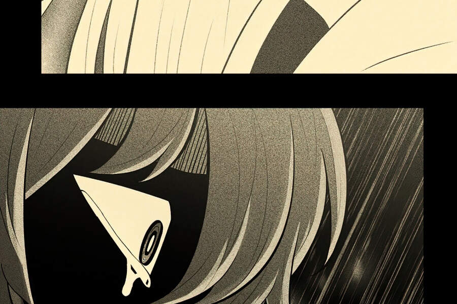 Người Nâng Cấp - Chương 49