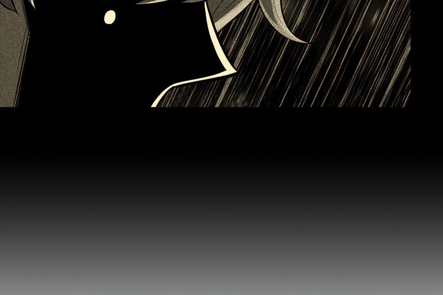 Người Nâng Cấp - Chương 49