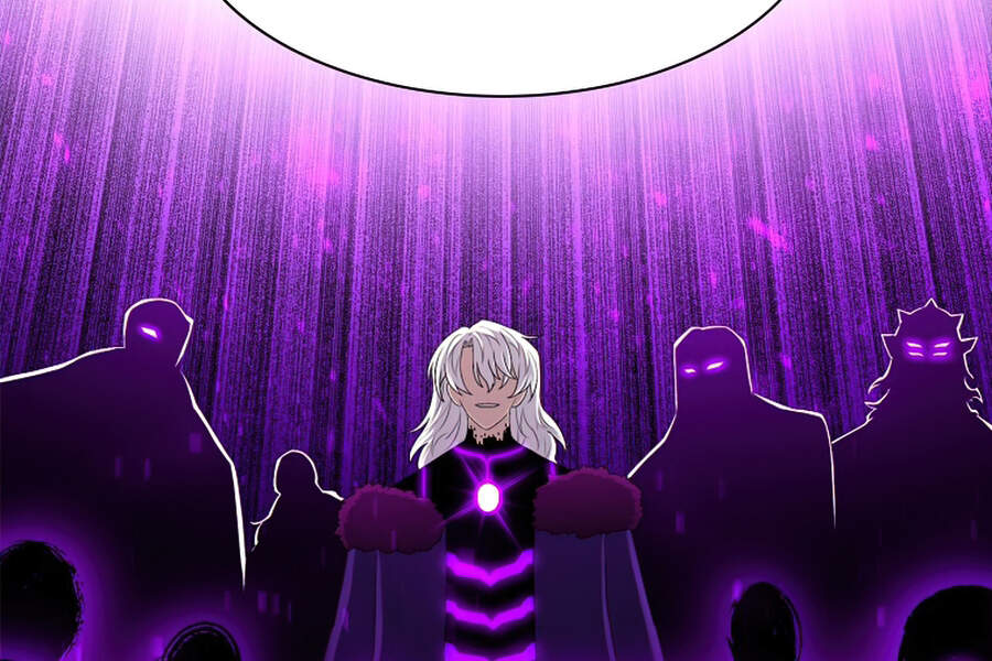 Người Nâng Cấp - Chương 49