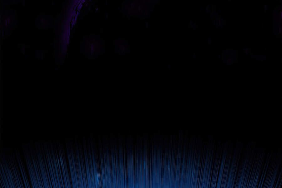 Người Nâng Cấp - Chương 49