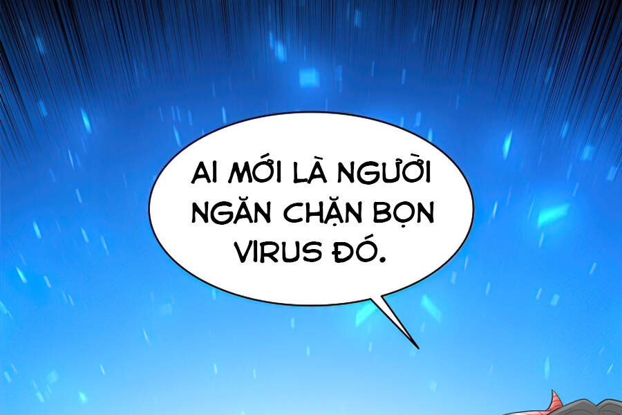 Người Nâng Cấp - Chương 49