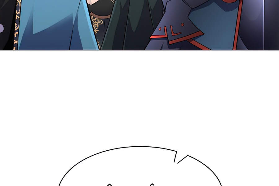 Người Nâng Cấp - Chương 49