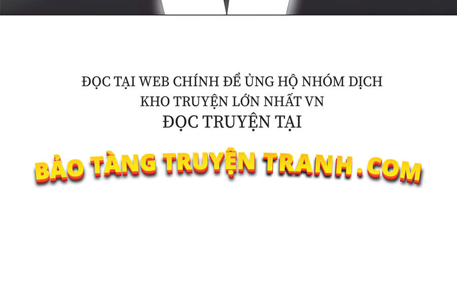 Người Nâng Cấp - Chương 49
