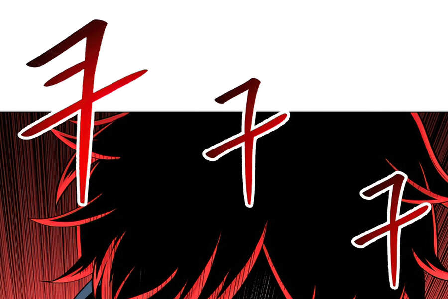 Người Nâng Cấp - Chương 49