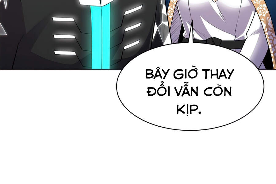 Người Nâng Cấp - Chương 49