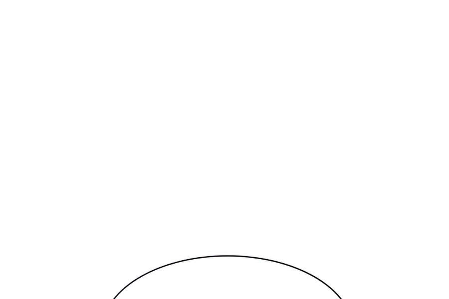 Người Nâng Cấp - Chương 49