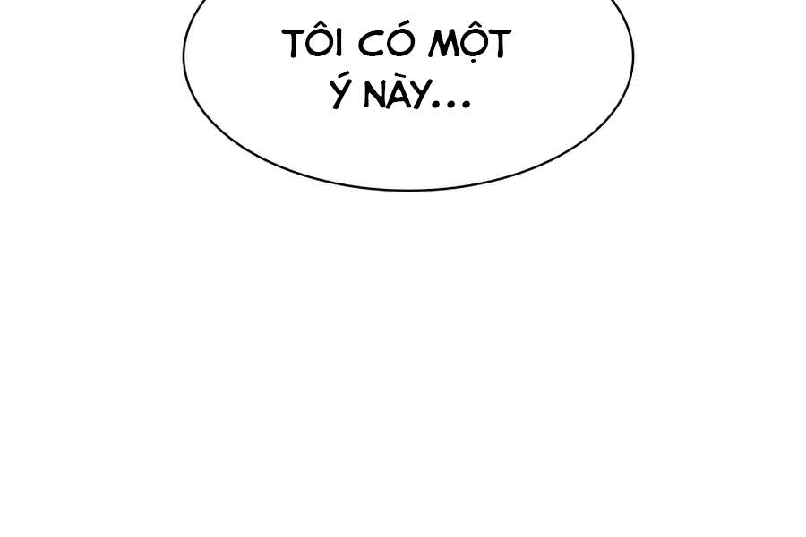 Người Nâng Cấp - Chương 49