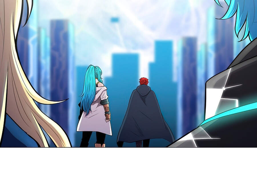 Người Nâng Cấp - Chương 49