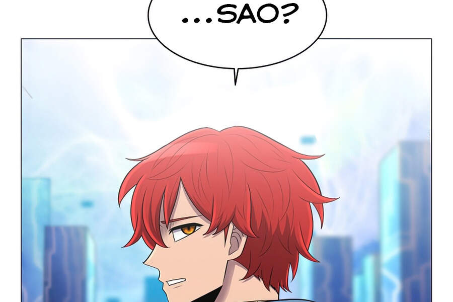 Người Nâng Cấp - Chương 49