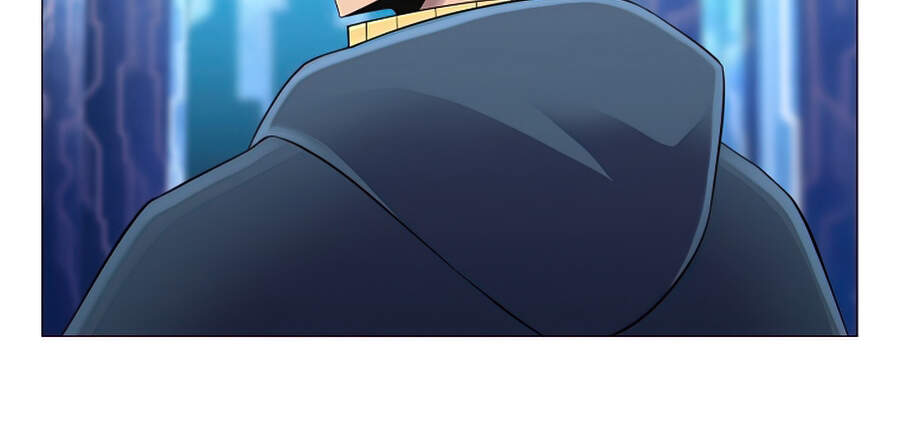 Người Nâng Cấp - Chương 49