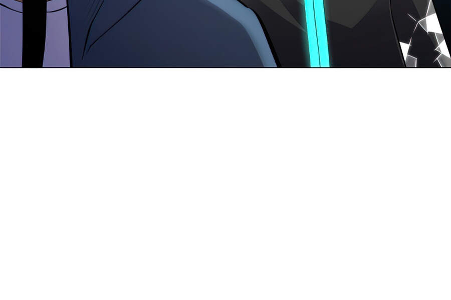 Người Nâng Cấp - Chương 49