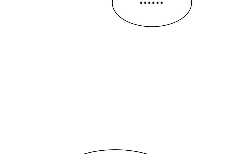 Người Nâng Cấp - Chương 49