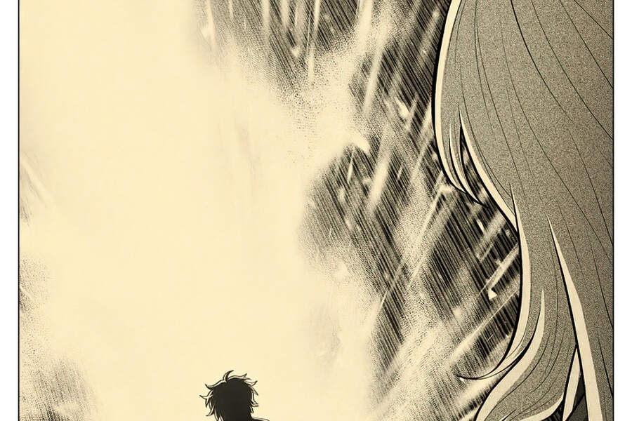 Người Nâng Cấp - Chương 49