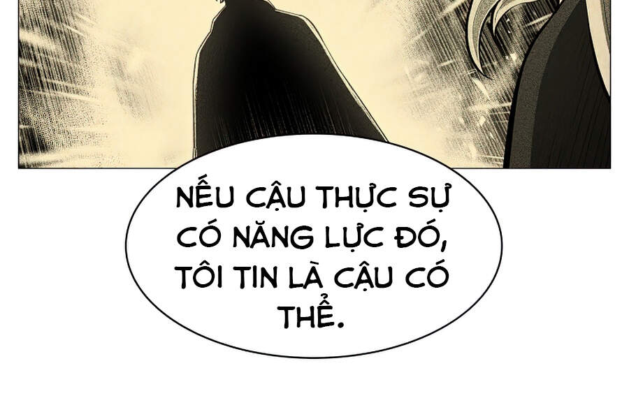 Người Nâng Cấp - Chương 49