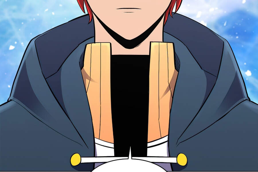 Người Nâng Cấp - Chương 49