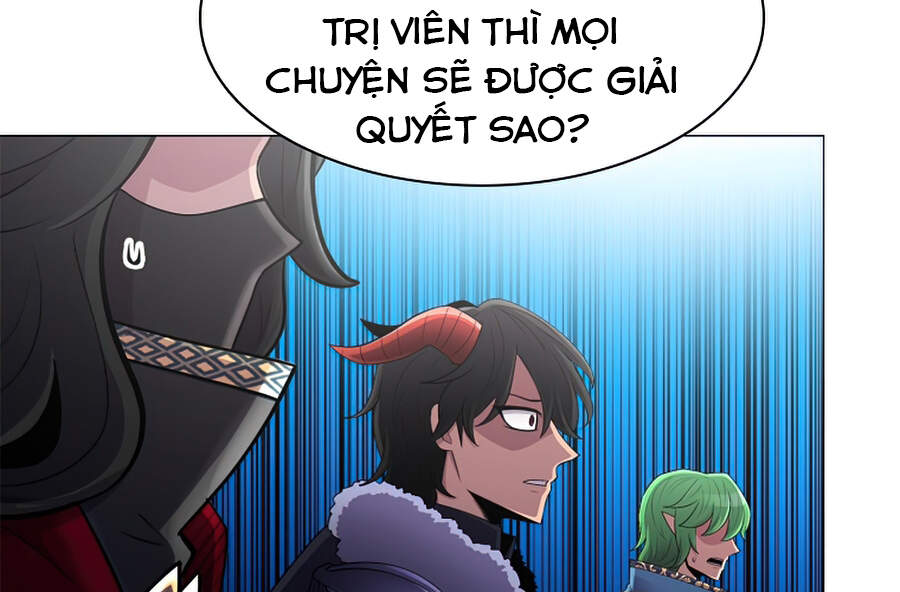 Người Nâng Cấp - Chương 49