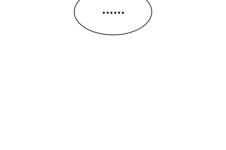 Người Nâng Cấp - Chương 49