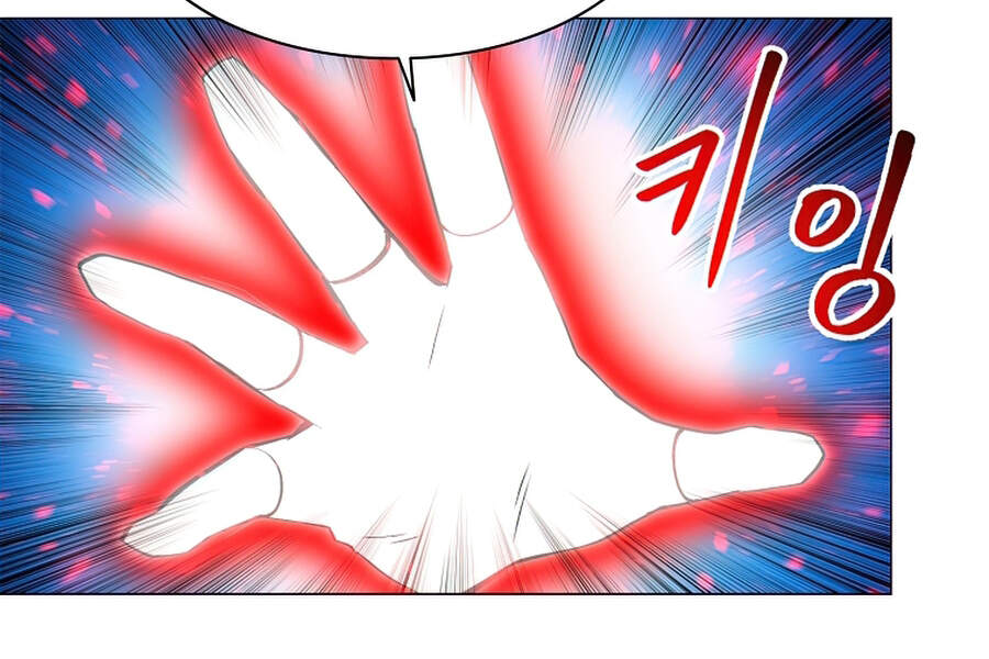 Người Nâng Cấp - Chương 49