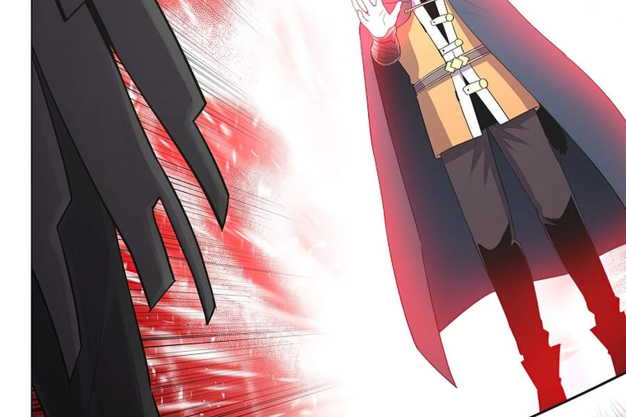 Người Nâng Cấp - Chương 49