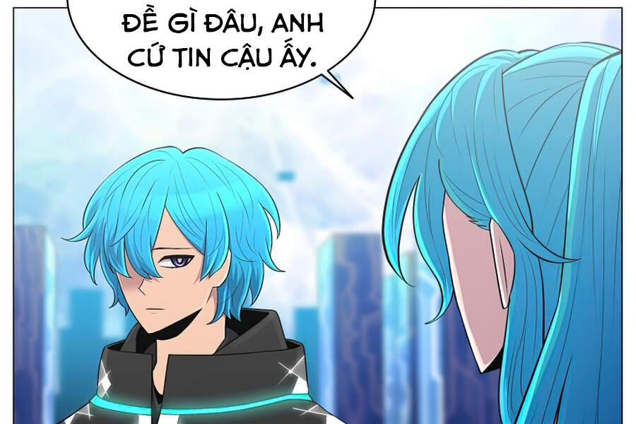 Người Nâng Cấp - Chương 49