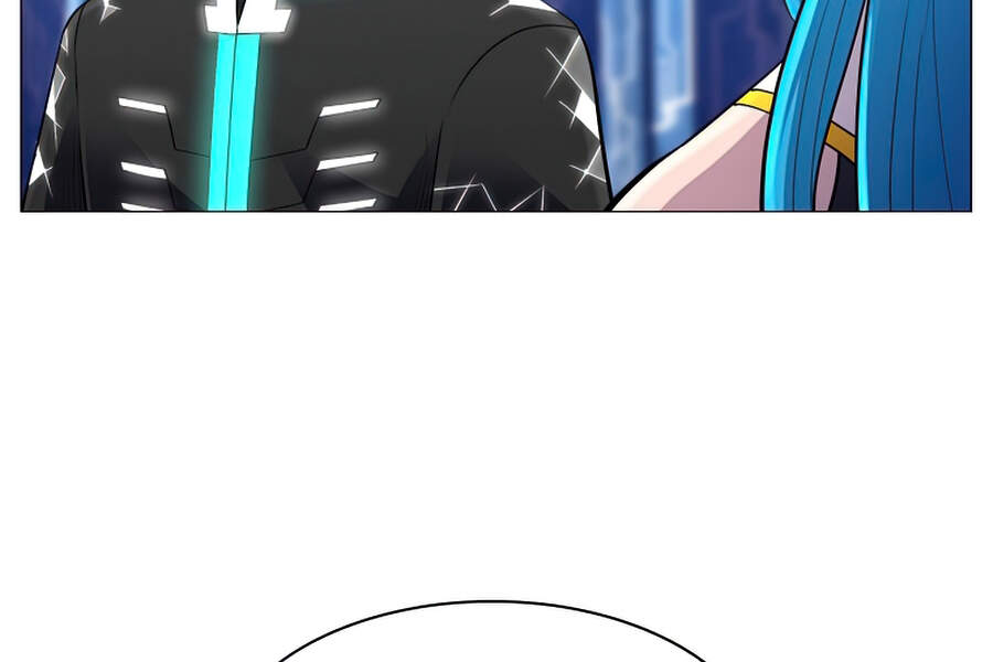 Người Nâng Cấp - Chương 49