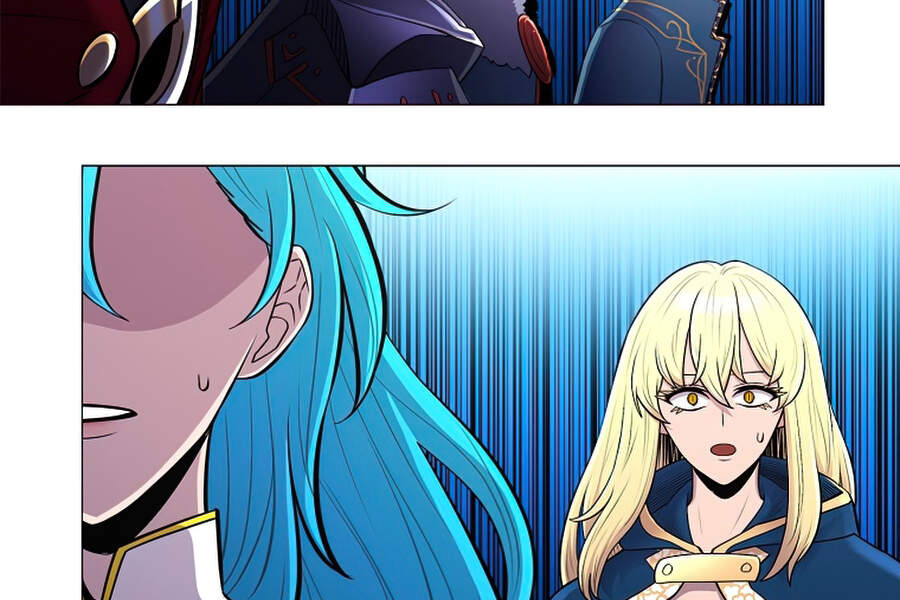 Người Nâng Cấp - Chương 49